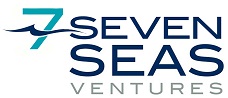 Seven Seas Ventures