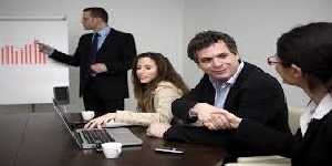 BoardRoom-300x150