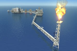 OilGas-Rig-Flame-900x600