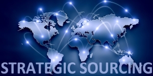 Strategic-Sourcing-600x300