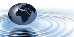W-OnWaterCircles-320x160