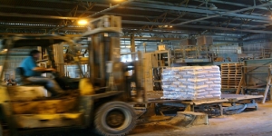 Cement-WareHs-1000x500