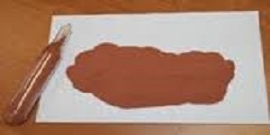 Cu-Powder+Ambule-300x150
