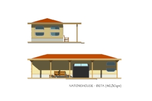 BetaHouse1.1-AaKopie-1200x800