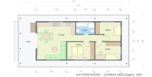 GammaHouse1.1b-PaKopie-1360x690