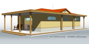 GammaHouse1.1b-PaKopie-1600x800