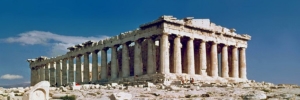 AthensParthenon-900x300