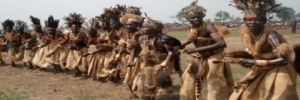 KinshasaWarriorsDance-630x210