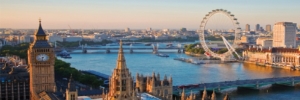LondonBigBenEye-630x210