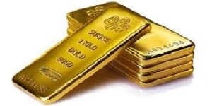 Kilo-Gold-Bar-300x150