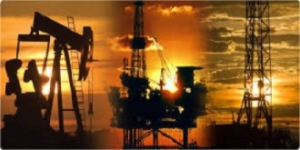 OilGasDonkElect-330x165