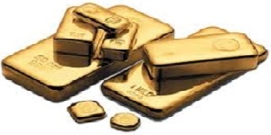 Various-Gold-Bars-300x150