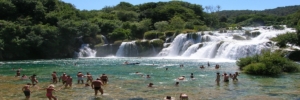 GUI-Waterfall-900x300