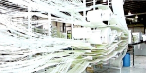 TUF-GlassStrands-640x320