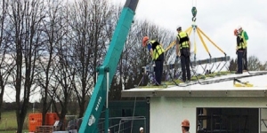 TUF-RoofPanelWrk-640x320