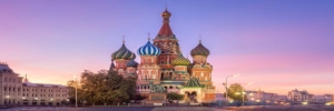 Moscow-StBasil-900x300