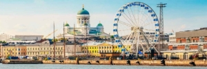Helsinki-Auberges-900x300