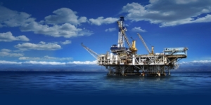 OilGasRig-BlueSea-1400x700