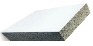 TUF-PanelSection-1400x700