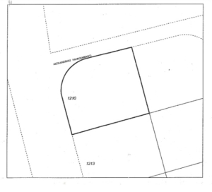 GE-Ag.Athan1210Plot-Title2-640x580-1841