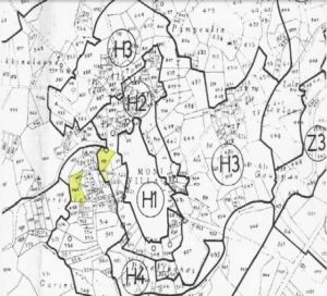 GE-Moni1020Land-Map-640x580-1844