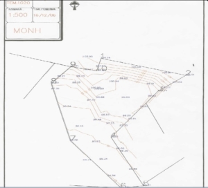 GE-Moni1020Land-Title2-640x580-1846