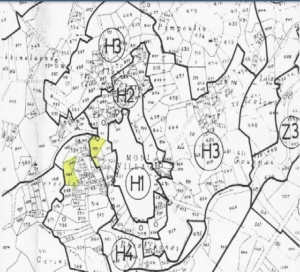 GE-Moni988989Land-Map-640x580-1850