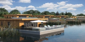 RTH-LakeLodge-800x400