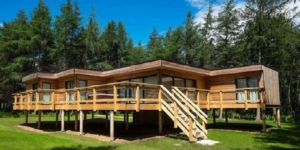 RTH-WoodLodge-760x380