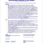 SSV-AlluGCollat20-WebOnly-SSV-Co-DateSent-YS-Ceo