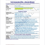 SSV-FCO-AlluG201-WebOnly-SSV-Co-DateSent-YS-Ceo-YS9999