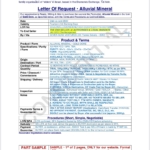 SSV-LOR-AlluG201-WebOnly-SSV-Co-DateSent-YS-Ceo-YS9999