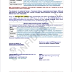 SSV-LOR-AlluG202-WebOnly-SSV-Co-DateSent-YS-Ceo-YS9999