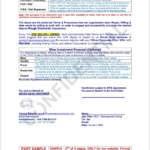 SSV-LOR-RoughD202-WebOnly-SSV-Co-DateSent-YS-Ceo-YS9999