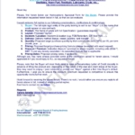 SSV-OilEval20-WebOnly-SSV-Byr-DateSent-YS-Ceo