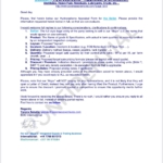 SSV-OilEval20-WebOnly-SSV-Slr-DateSent-YS-Ceo