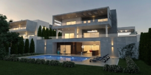 ATHAN-VillaNight-1200x600-1