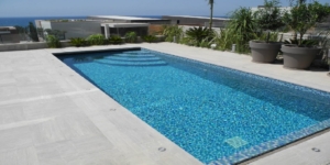 SD-HALC-Swimpool-1100x550-1