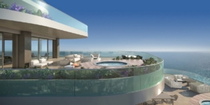 ZAV-DELMAR-VerSwimSea-1100x550-1